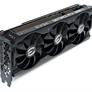 NVIDIA GeForce RTX 3080 Ti Review: Amped-Up Ampere For Gamers