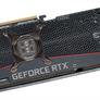 NVIDIA GeForce RTX 3080 Ti Review: Amped-Up Ampere For Gamers