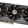 NVIDIA GeForce RTX 3080 Ti Review: Amped-Up Ampere For Gamers