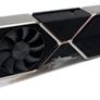 NVIDIA GeForce RTX 3080 Ti Review: Amped-Up Ampere For Gamers