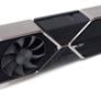 NVIDIA GeForce RTX 3080 Ti Review: Amped-Up Ampere For Gamers