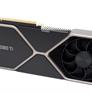 NVIDIA GeForce RTX 3080 Ti Review: Amped-Up Ampere For Gamers