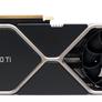 NVIDIA GeForce RTX 3080 Ti Review: Amped-Up Ampere For Gamers