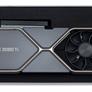 NVIDIA GeForce RTX 3080 Ti Review: Amped-Up Ampere For Gamers