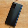 ASUS Zenfone 8 Review: The Tiny But Mighty Android