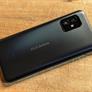 ASUS Zenfone 8 Review: The Tiny But Mighty Android