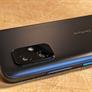 ASUS Zenfone 8 Review: The Tiny But Mighty Android