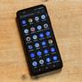 ASUS Zenfone 8 Review: The Tiny But Mighty Android