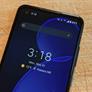 ASUS Zenfone 8 Review: The Tiny But Mighty Android