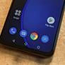 ASUS Zenfone 8 Review: The Tiny But Mighty Android