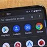 ASUS Zenfone 8 Review: The Tiny But Mighty Android