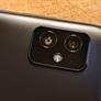 ASUS Zenfone 8 Review: The Tiny But Mighty Android