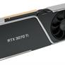 GeForce RTX 3070 Ti Review: Supercharged Midrange Gaming 