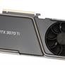 GeForce RTX 3070 Ti Review: Supercharged Midrange Gaming 