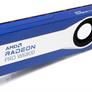 Radeon Pro W6800 Review: AMD RDNA 2-Infused Workstation Muscle