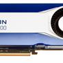 Radeon Pro W6800 Review: AMD RDNA 2-Infused Workstation Muscle