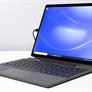 Dell Latitude 7320 Detachable Revisited: Refined And Ready