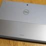 Dell Latitude 7320 Detachable Revisited: Refined And Ready