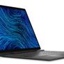Dell Latitude 7320 Detachable Revisited: Refined And Ready