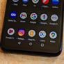 OnePlus Nord N200 5G Review: A Budget 5G Phone That Delivers