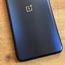 OnePlus Nord N200 5G Review: A Budget 5G Phone That Delivers