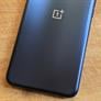 OnePlus Nord N200 5G Review: A Budget 5G Phone That Delivers