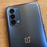 OnePlus Nord N200 5G Review: A Budget 5G Phone That Delivers