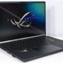 ASUS ROG Zephyrus M16 Review: Powerful Tiger Lake-H Gaming