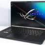 ASUS ROG Zephyrus M16 Review: Powerful Tiger Lake-H Gaming