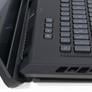 ASUS ROG Zephyrus M16 Review: Powerful Tiger Lake-H Gaming
