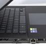 ASUS ROG Zephyrus M16 Review: Powerful Tiger Lake-H Gaming