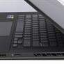 ASUS ROG Zephyrus M16 Review: Powerful Tiger Lake-H Gaming