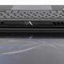 ASUS ROG Zephyrus M16 Review: Powerful Tiger Lake-H Gaming