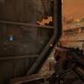 Doom Eternal Ray Tracing Tested: The Devil's In The Details