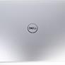 Dell XPS 17 9710 Review: A Superb 17-Inch Premium Laptop