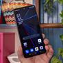 Nubia Red Magic 6R Review: Affordable, Powerful Gaming Phone