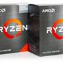 AMD Ryzen 5000G Series Review: Zen 3 APUs Deliver Big Value