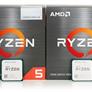 AMD Ryzen 5000G Series Review: Zen 3 APUs Deliver Big Value