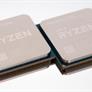 AMD Ryzen 5000G Series Review: Zen 3 APUs Deliver Big Value