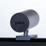 Dell UltraSharp 4K Webcam Review: Up Your WFH Video Quality