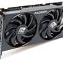 Radeon RX 6600 XT Review: AMD RDNA 2 For Mainstream Gamers