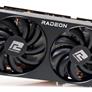 Radeon RX 6600 XT Review: AMD RDNA 2 For Mainstream Gamers