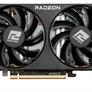 Radeon RX 6600 XT Review: AMD RDNA 2 For Mainstream Gamers