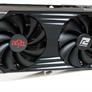 Radeon RX 6600 XT Review: AMD RDNA 2 For Mainstream Gamers