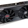 Radeon RX 6600 XT Review: AMD RDNA 2 For Mainstream Gamers