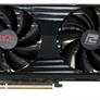 Radeon RX 6600 XT Review: AMD RDNA 2 For Mainstream Gamers