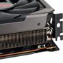 Radeon RX 6600 XT Review: AMD RDNA 2 For Mainstream Gamers