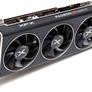 XFX MERC 308 Radeon RX 6600 XT Review: 1080P Gaming Speedster