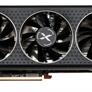 XFX MERC 308 Radeon RX 6600 XT Review: 1080P Gaming Speedster