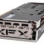 XFX MERC 308 Radeon RX 6600 XT Review: 1080P Gaming Speedster